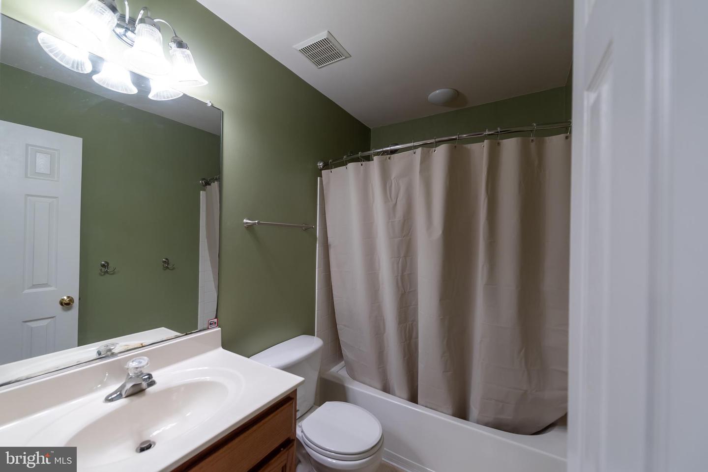 707 GALWAY LN, STAFFORD, Virginia 22554, 3 Bedrooms Bedrooms, ,2 BathroomsBathrooms,Residential,For sale,707 GALWAY LN,VAST2041942 MLS # VAST2041942