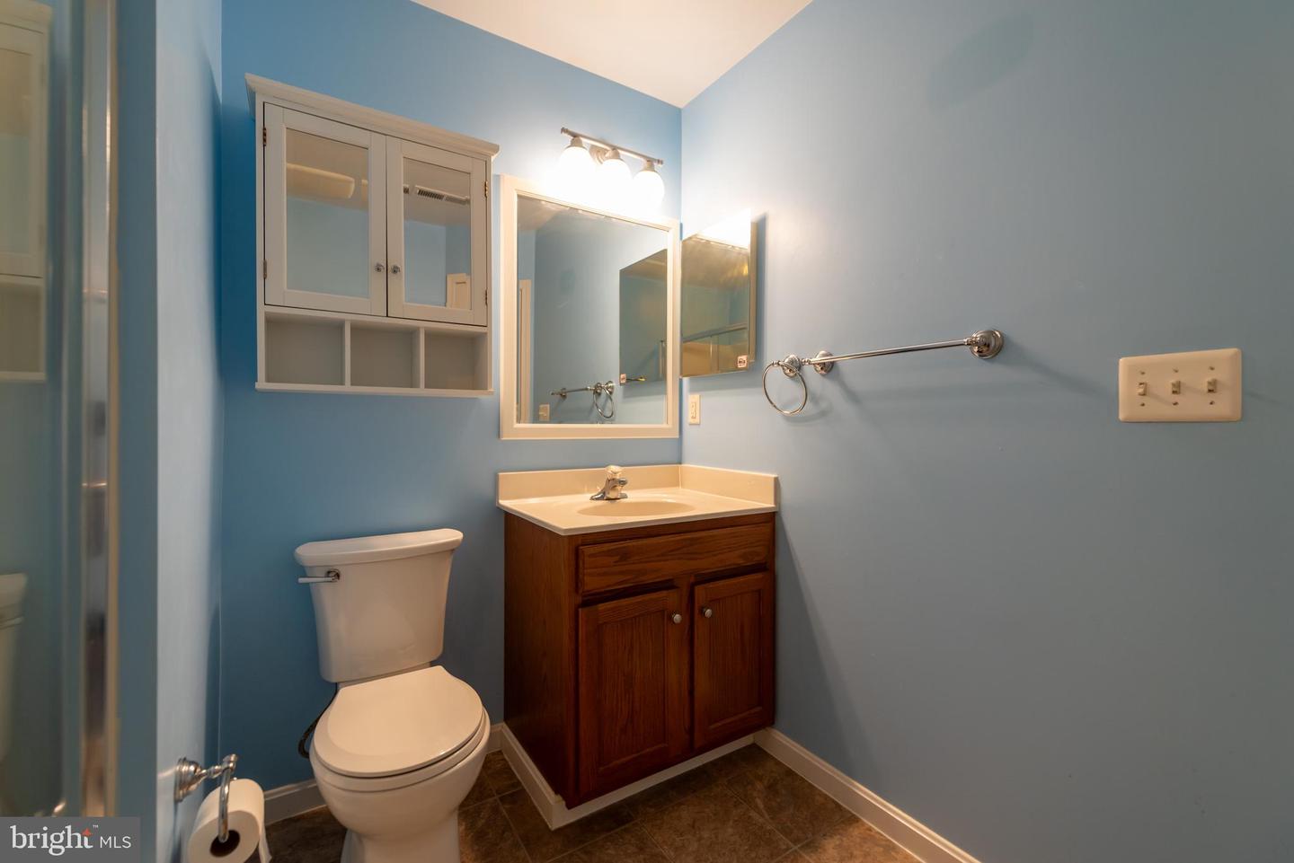 707 GALWAY LN, STAFFORD, Virginia 22554, 3 Bedrooms Bedrooms, ,2 BathroomsBathrooms,Residential,For sale,707 GALWAY LN,VAST2041942 MLS # VAST2041942