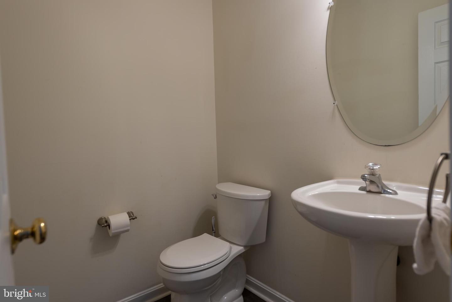 707 GALWAY LN, STAFFORD, Virginia 22554, 3 Bedrooms Bedrooms, ,2 BathroomsBathrooms,Residential,For sale,707 GALWAY LN,VAST2041942 MLS # VAST2041942