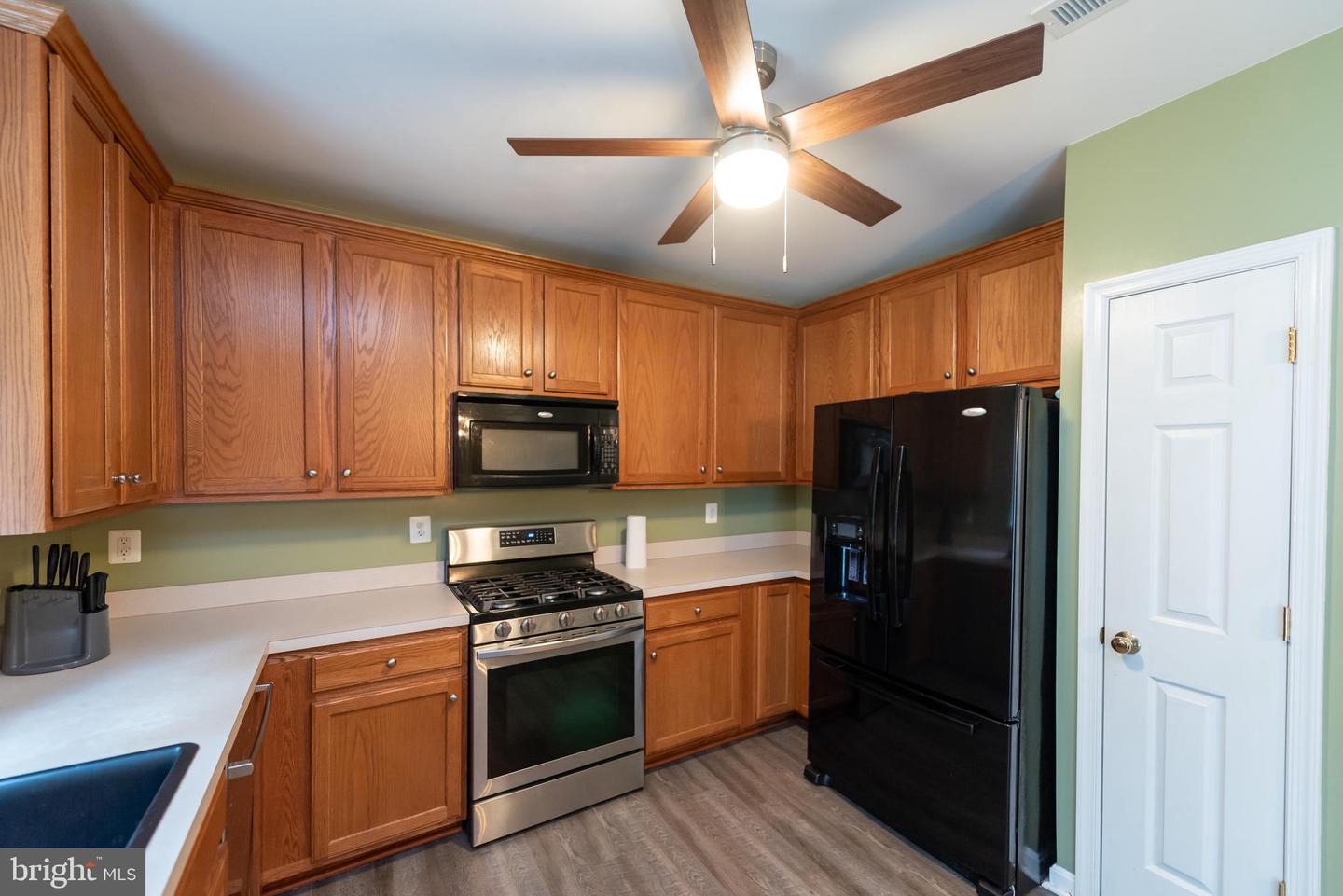 707 GALWAY LN, STAFFORD, Virginia 22554, 3 Bedrooms Bedrooms, ,2 BathroomsBathrooms,Residential,For sale,707 GALWAY LN,VAST2041942 MLS # VAST2041942