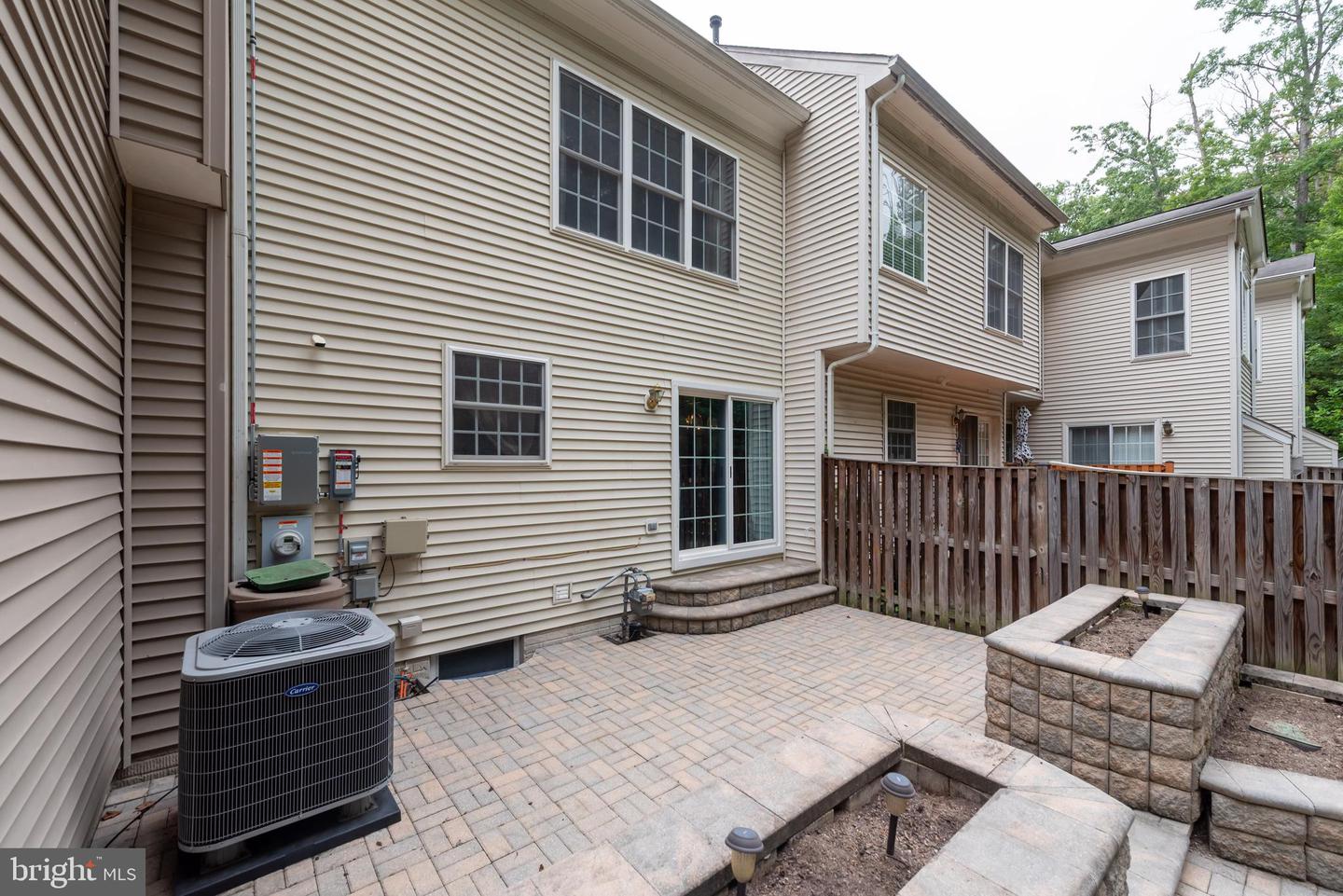 707 GALWAY LN, STAFFORD, Virginia 22554, 3 Bedrooms Bedrooms, ,2 BathroomsBathrooms,Residential,For sale,707 GALWAY LN,VAST2041942 MLS # VAST2041942