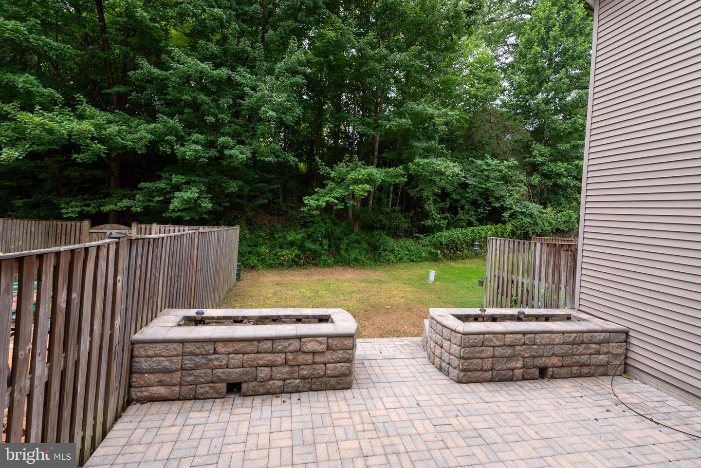 707 GALWAY LN, STAFFORD, Virginia 22554, 3 Bedrooms Bedrooms, ,2 BathroomsBathrooms,Residential,For sale,707 GALWAY LN,VAST2041942 MLS # VAST2041942