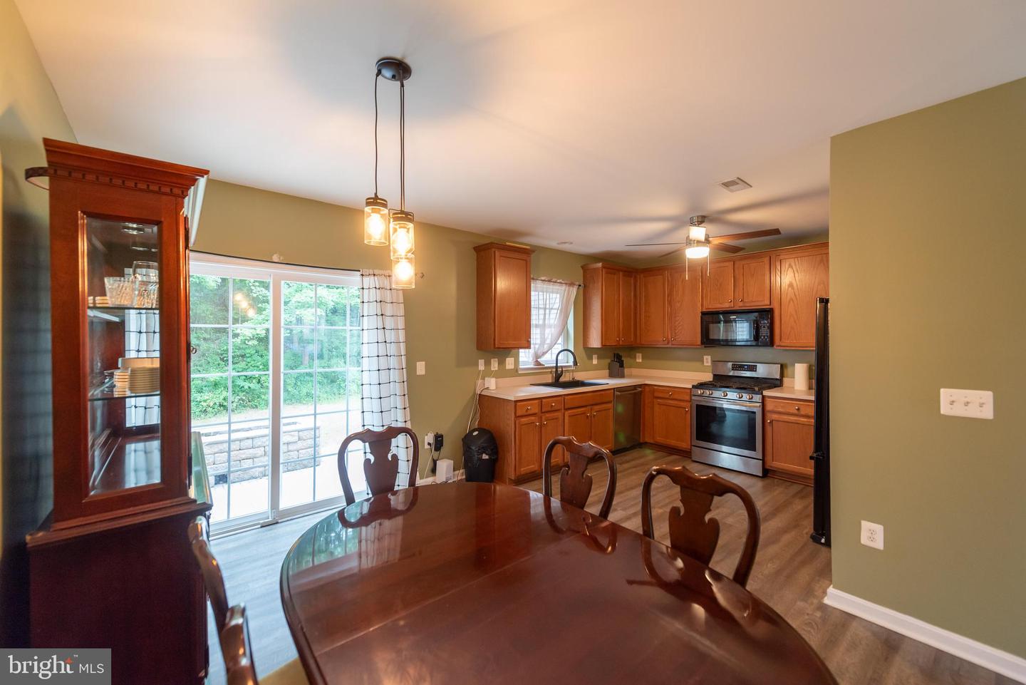 707 GALWAY LN, STAFFORD, Virginia 22554, 3 Bedrooms Bedrooms, ,2 BathroomsBathrooms,Residential,For sale,707 GALWAY LN,VAST2041942 MLS # VAST2041942