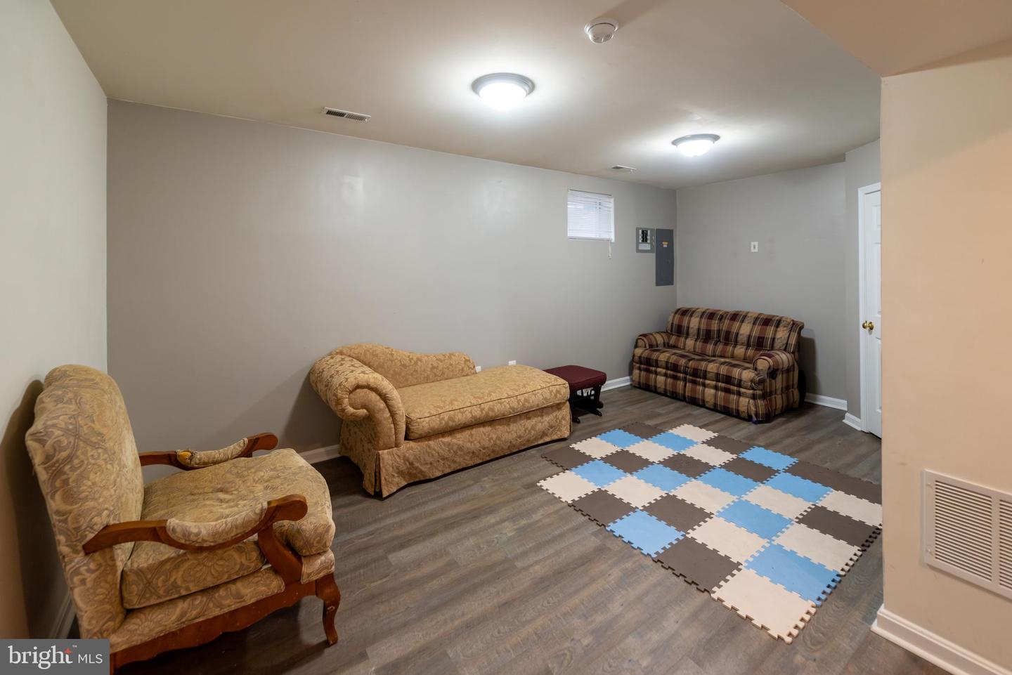 707 GALWAY LN, STAFFORD, Virginia 22554, 3 Bedrooms Bedrooms, ,2 BathroomsBathrooms,Residential,For sale,707 GALWAY LN,VAST2041942 MLS # VAST2041942