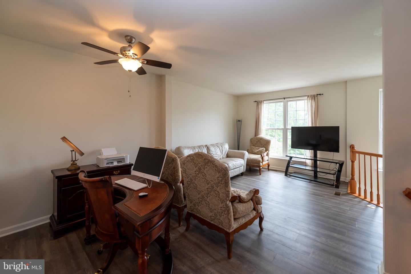 707 GALWAY LN, STAFFORD, Virginia 22554, 3 Bedrooms Bedrooms, ,2 BathroomsBathrooms,Residential,For sale,707 GALWAY LN,VAST2041942 MLS # VAST2041942