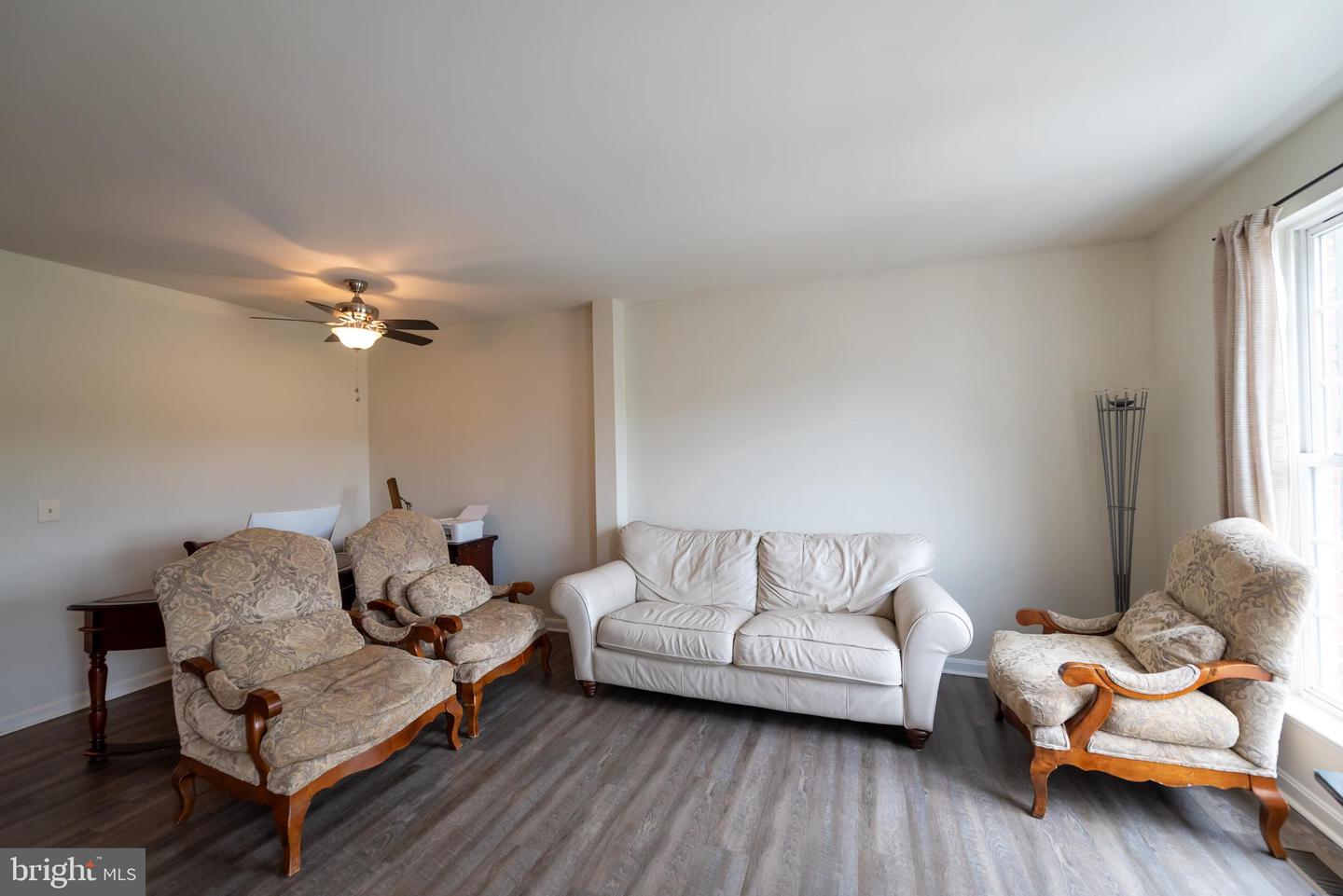 707 GALWAY LN, STAFFORD, Virginia 22554, 3 Bedrooms Bedrooms, ,2 BathroomsBathrooms,Residential,For sale,707 GALWAY LN,VAST2041942 MLS # VAST2041942