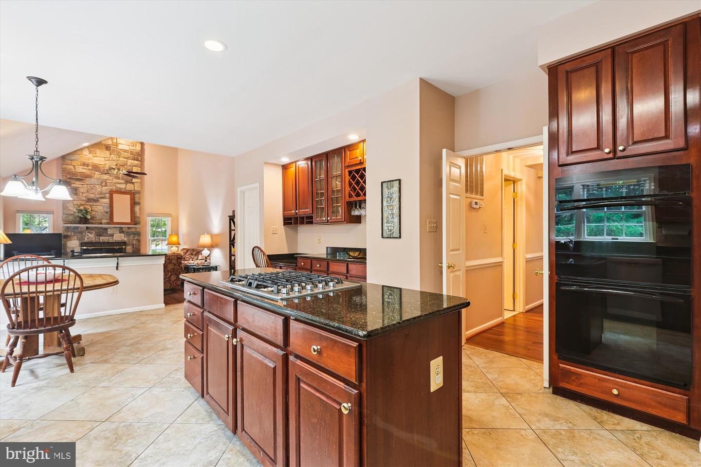 12811 MONROE MANOR DR, HERNDON, Virginia 20171, 4 Bedrooms Bedrooms, ,2 BathroomsBathrooms,Residential,For sale,12811 MONROE MANOR DR,VAFX2262136 MLS # VAFX2262136