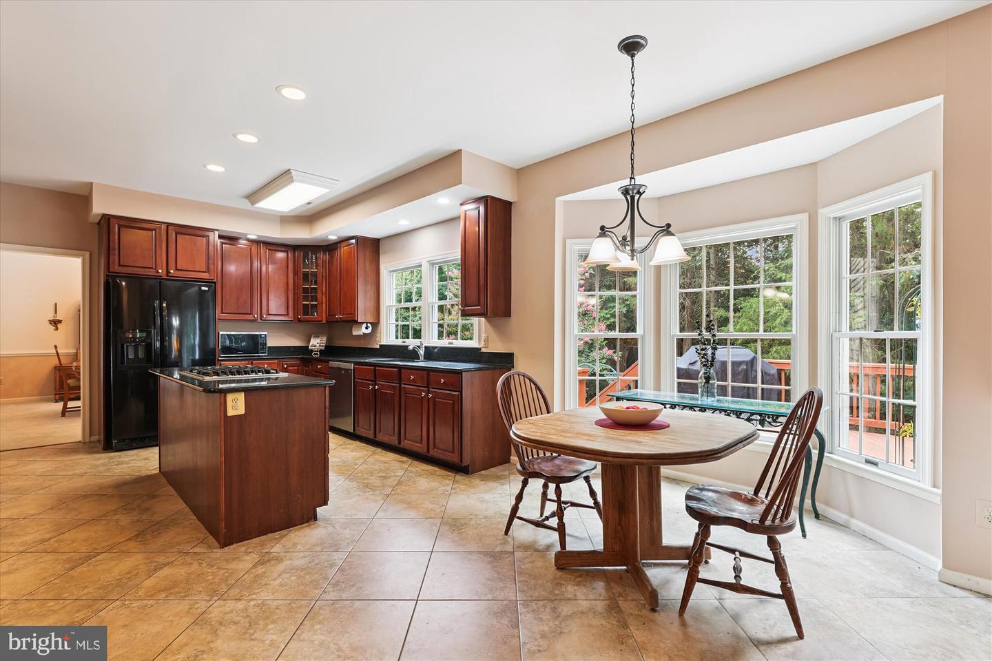 12811 MONROE MANOR DR, HERNDON, Virginia 20171, 4 Bedrooms Bedrooms, ,2 BathroomsBathrooms,Residential,For sale,12811 MONROE MANOR DR,VAFX2262136 MLS # VAFX2262136