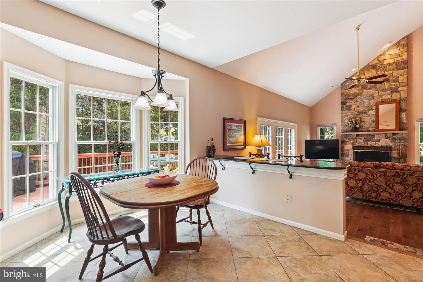 12811 MONROE MANOR DR, HERNDON, Virginia 20171, 4 Bedrooms Bedrooms, ,2 BathroomsBathrooms,Residential,For sale,12811 MONROE MANOR DR,VAFX2262136 MLS # VAFX2262136
