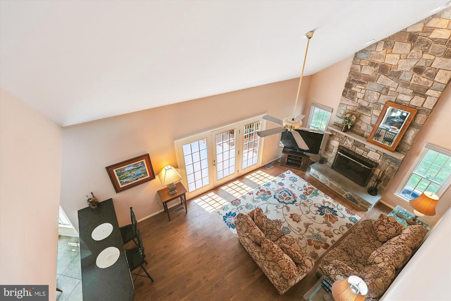 12811 MONROE MANOR DR, HERNDON, Virginia 20171, 4 Bedrooms Bedrooms, ,2 BathroomsBathrooms,Residential,For sale,12811 MONROE MANOR DR,VAFX2262136 MLS # VAFX2262136