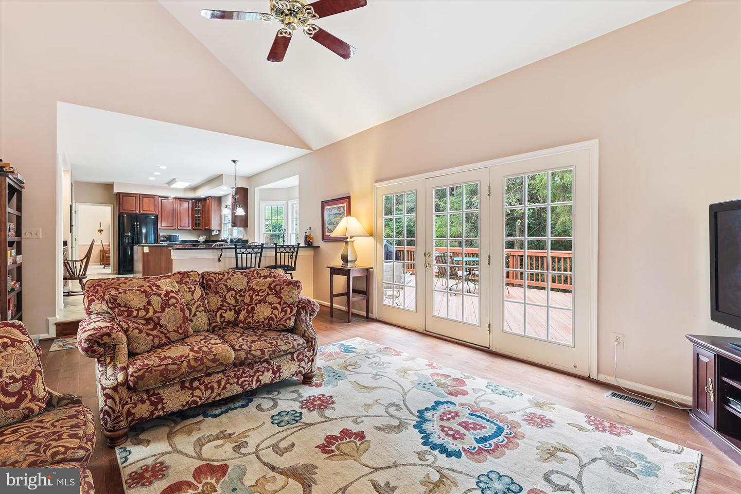 12811 MONROE MANOR DR, HERNDON, Virginia 20171, 4 Bedrooms Bedrooms, ,2 BathroomsBathrooms,Residential,For sale,12811 MONROE MANOR DR,VAFX2262136 MLS # VAFX2262136