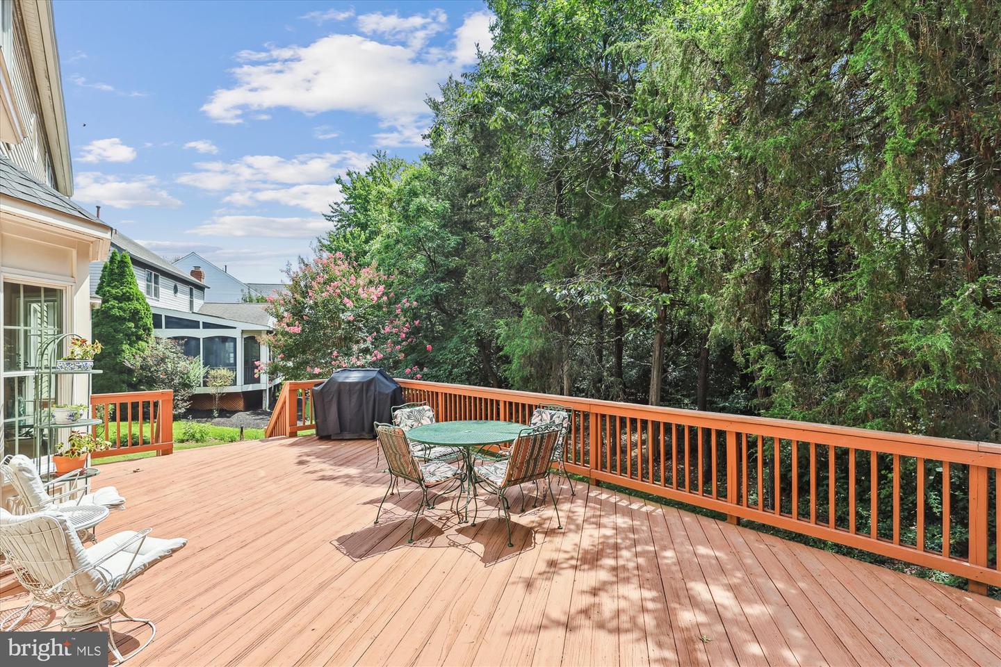 12811 MONROE MANOR DR, HERNDON, Virginia 20171, 4 Bedrooms Bedrooms, ,2 BathroomsBathrooms,Residential,For sale,12811 MONROE MANOR DR,VAFX2262136 MLS # VAFX2262136
