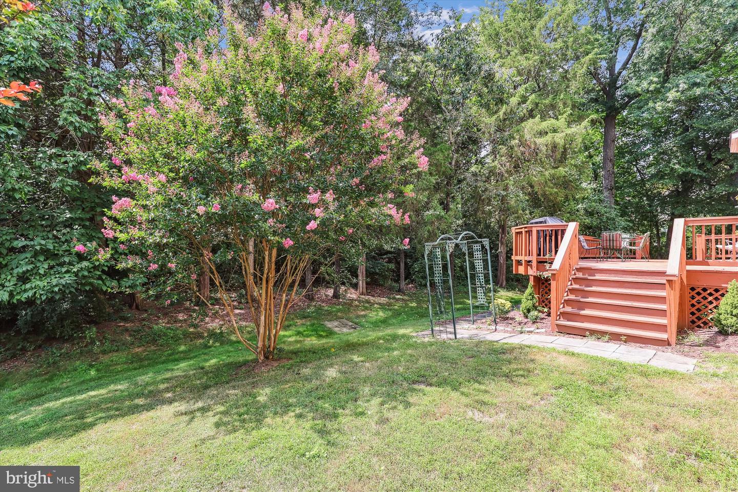 12811 MONROE MANOR DR, HERNDON, Virginia 20171, 4 Bedrooms Bedrooms, ,2 BathroomsBathrooms,Residential,For sale,12811 MONROE MANOR DR,VAFX2262136 MLS # VAFX2262136