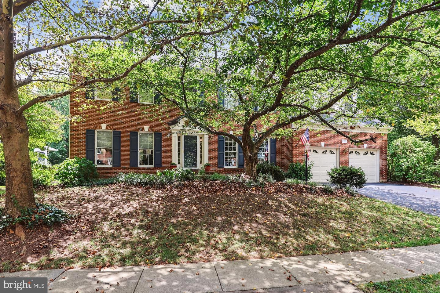 12811 MONROE MANOR DR, HERNDON, Virginia 20171, 4 Bedrooms Bedrooms, ,2 BathroomsBathrooms,Residential,For sale,12811 MONROE MANOR DR,VAFX2262136 MLS # VAFX2262136