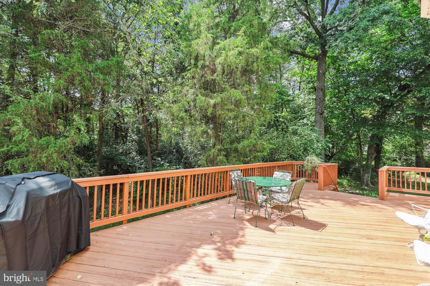 12811 MONROE MANOR DR, HERNDON, Virginia 20171, 4 Bedrooms Bedrooms, ,2 BathroomsBathrooms,Residential,For sale,12811 MONROE MANOR DR,VAFX2262136 MLS # VAFX2262136