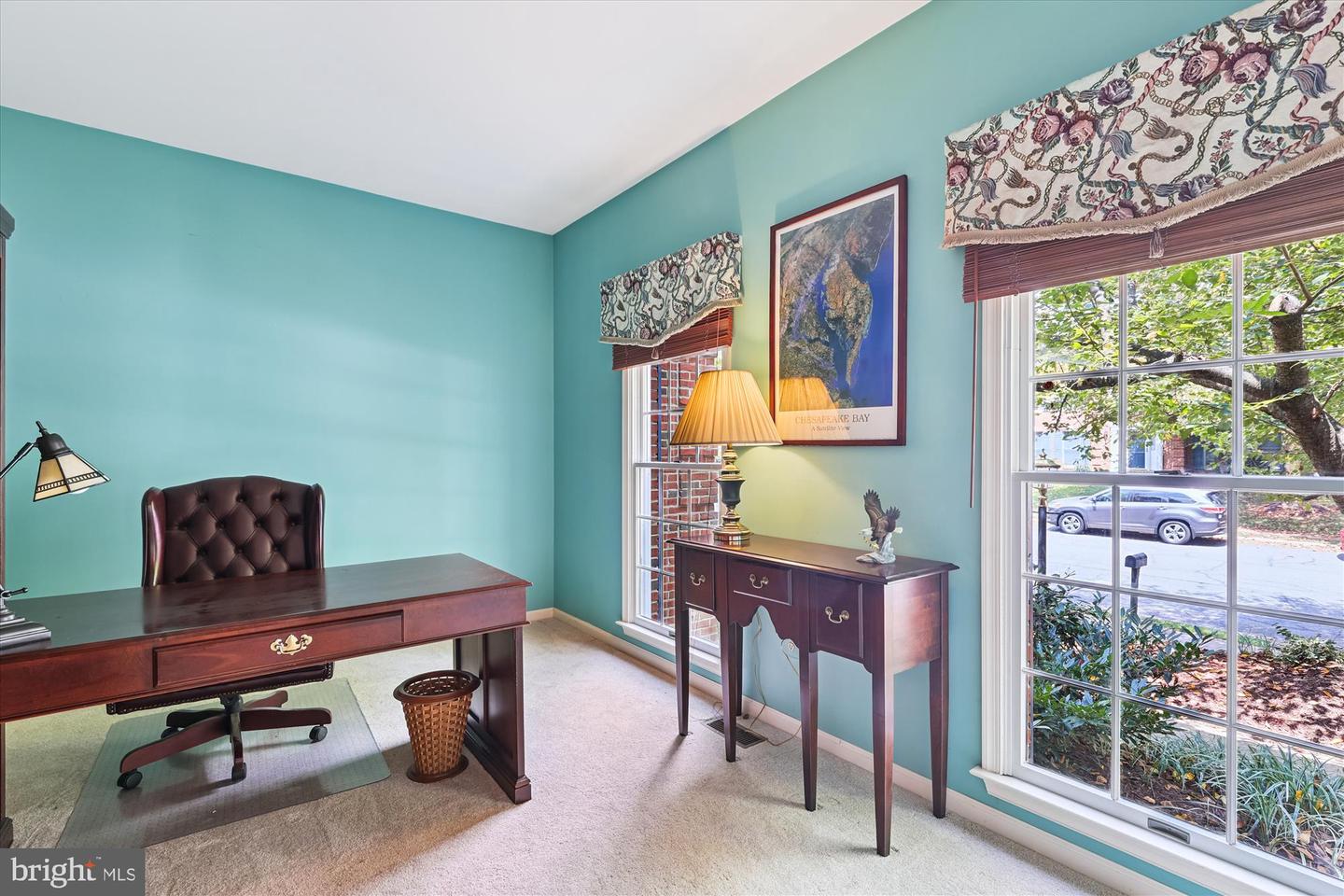 12811 MONROE MANOR DR, HERNDON, Virginia 20171, 4 Bedrooms Bedrooms, ,2 BathroomsBathrooms,Residential,For sale,12811 MONROE MANOR DR,VAFX2262136 MLS # VAFX2262136