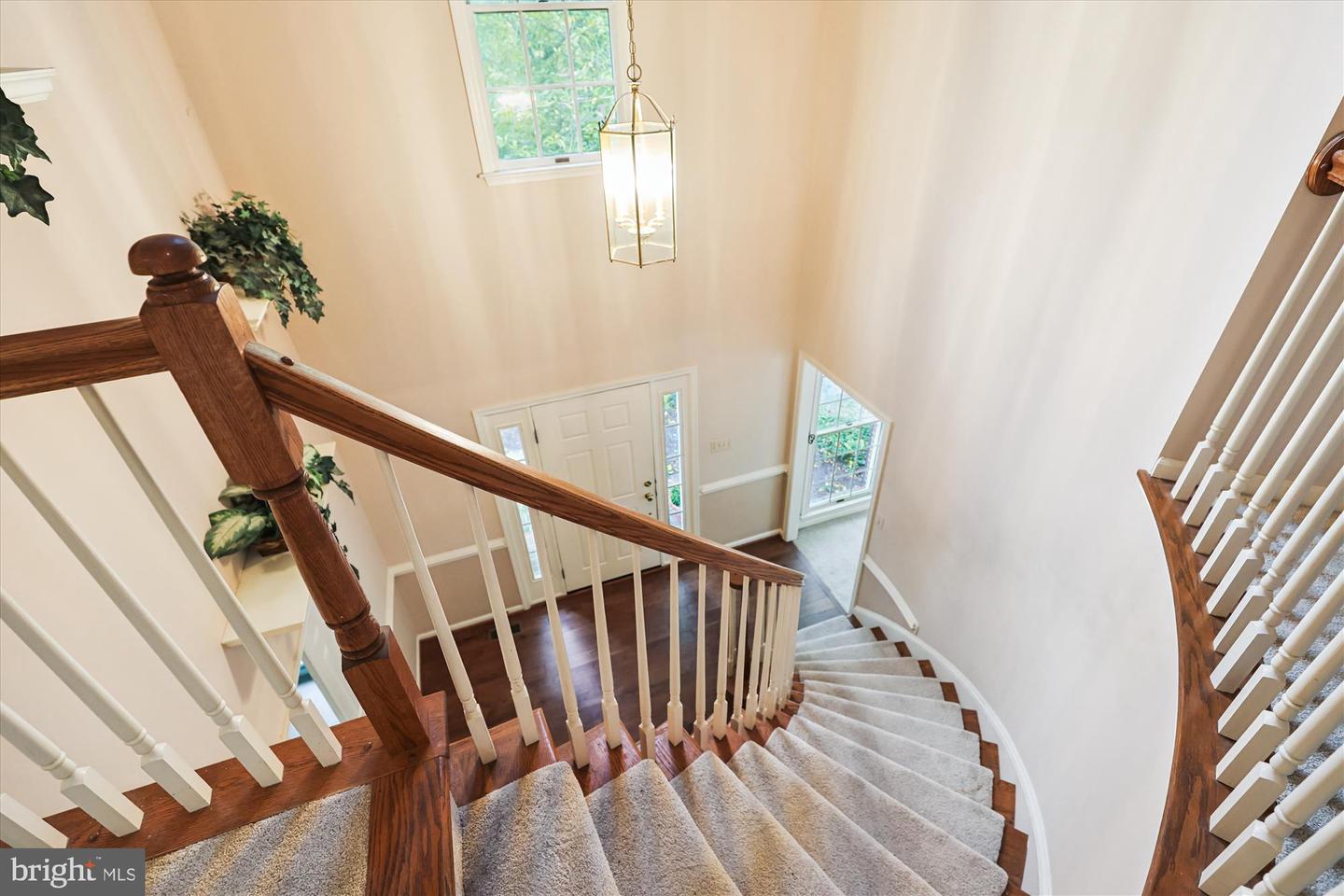 12811 MONROE MANOR DR, HERNDON, Virginia 20171, 4 Bedrooms Bedrooms, ,2 BathroomsBathrooms,Residential,For sale,12811 MONROE MANOR DR,VAFX2262136 MLS # VAFX2262136