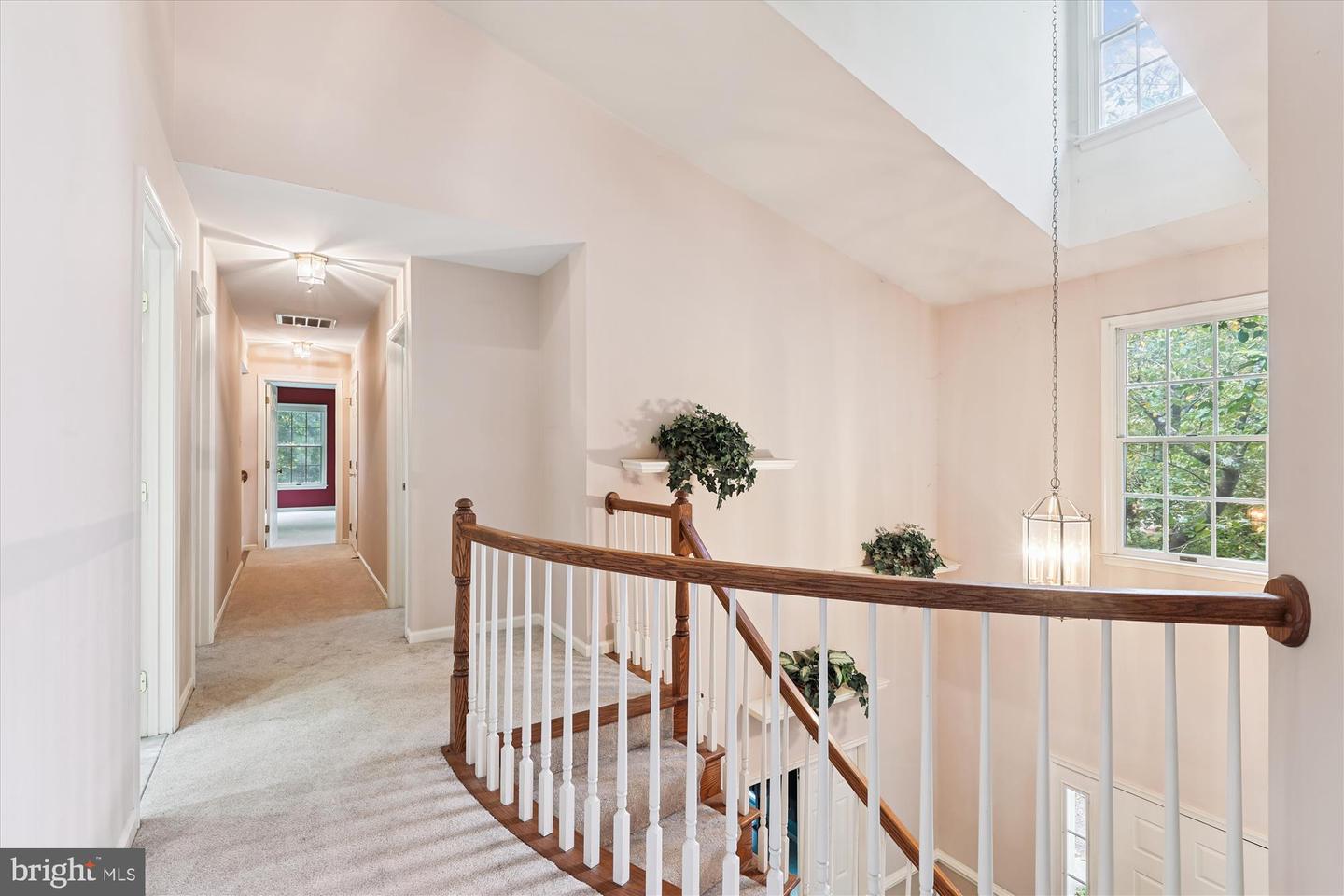 12811 MONROE MANOR DR, HERNDON, Virginia 20171, 4 Bedrooms Bedrooms, ,2 BathroomsBathrooms,Residential,For sale,12811 MONROE MANOR DR,VAFX2262136 MLS # VAFX2262136