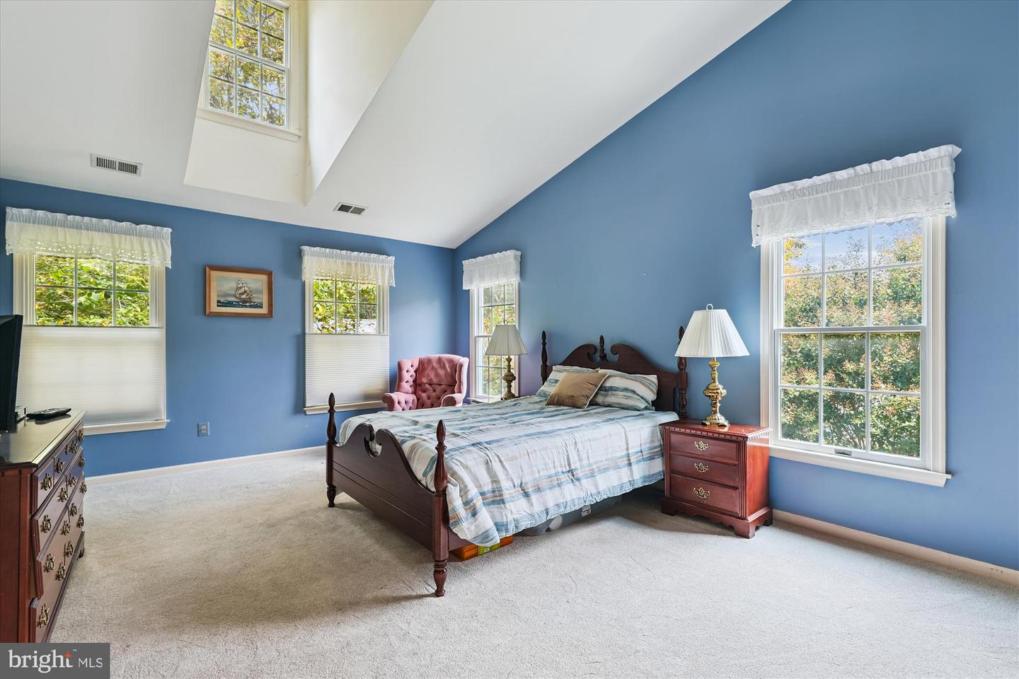 12811 MONROE MANOR DR, HERNDON, Virginia 20171, 4 Bedrooms Bedrooms, ,2 BathroomsBathrooms,Residential,For sale,12811 MONROE MANOR DR,VAFX2262136 MLS # VAFX2262136