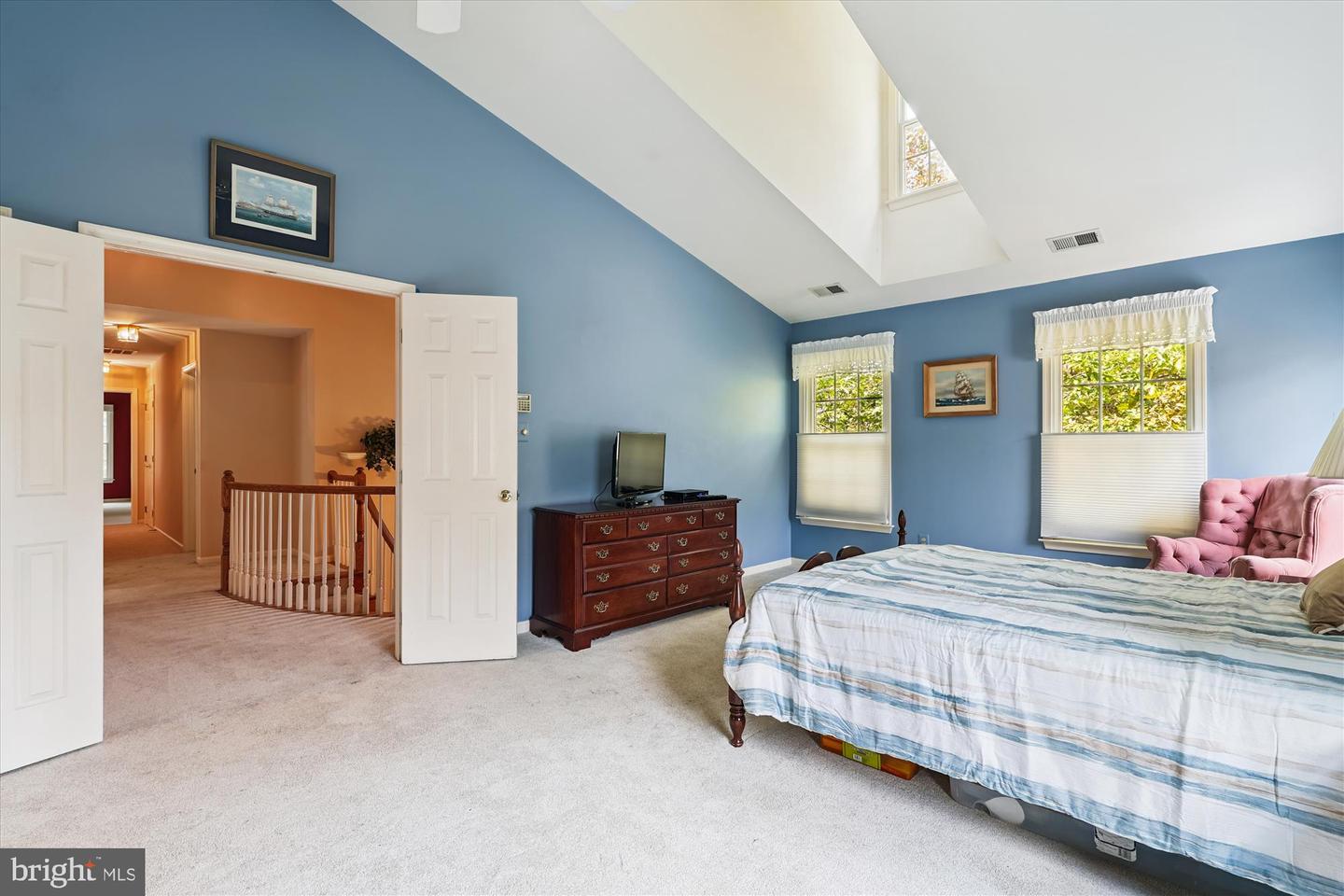 12811 MONROE MANOR DR, HERNDON, Virginia 20171, 4 Bedrooms Bedrooms, ,2 BathroomsBathrooms,Residential,For sale,12811 MONROE MANOR DR,VAFX2262136 MLS # VAFX2262136