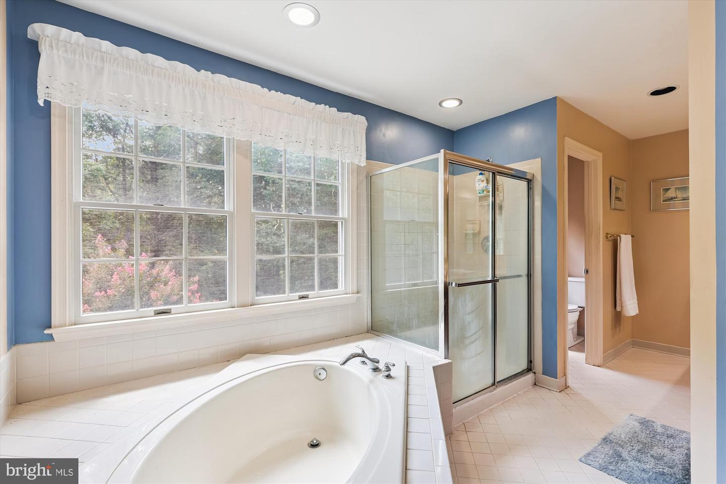 12811 MONROE MANOR DR, HERNDON, Virginia 20171, 4 Bedrooms Bedrooms, ,2 BathroomsBathrooms,Residential,For sale,12811 MONROE MANOR DR,VAFX2262136 MLS # VAFX2262136