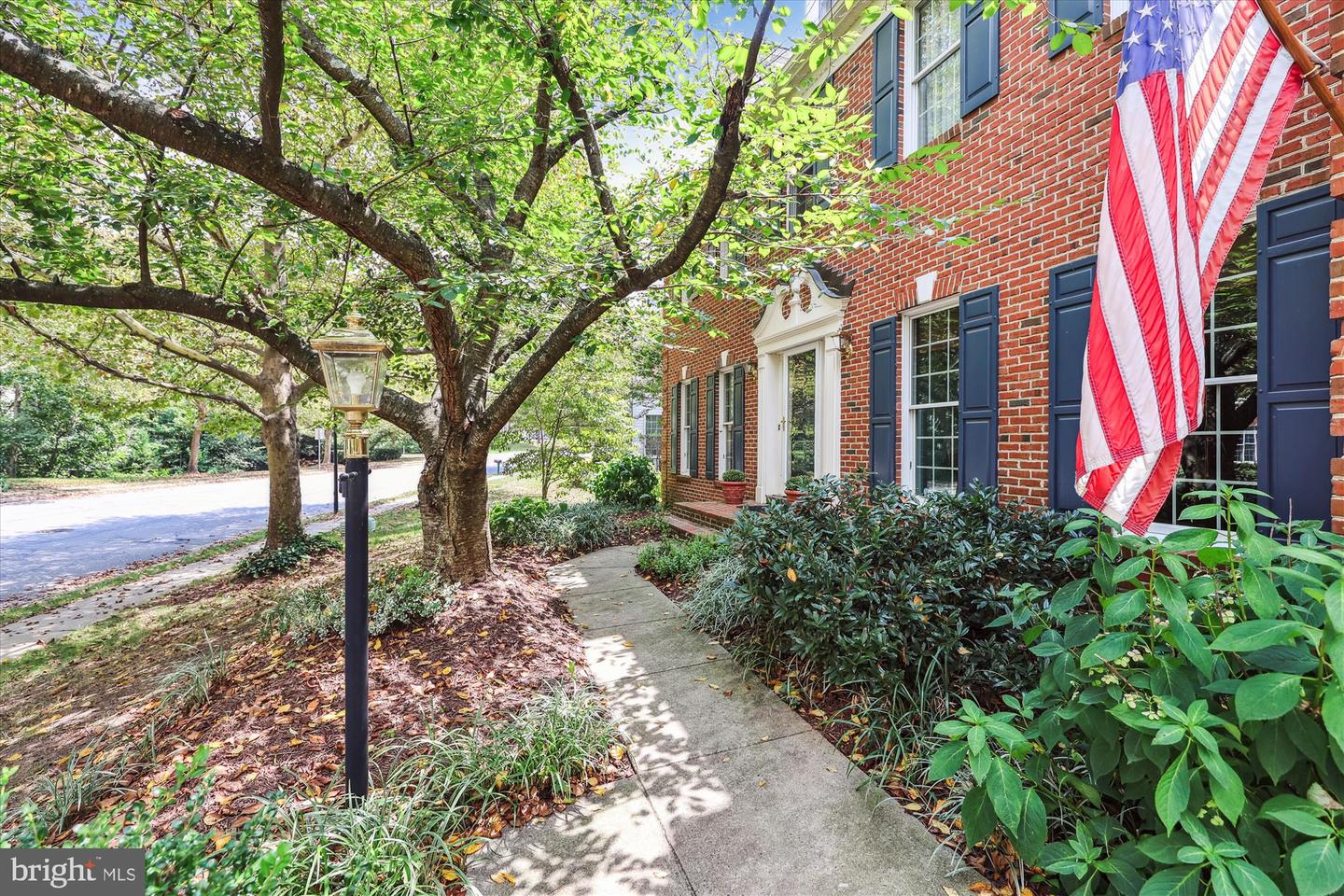 12811 MONROE MANOR DR, HERNDON, Virginia 20171, 4 Bedrooms Bedrooms, ,2 BathroomsBathrooms,Residential,For sale,12811 MONROE MANOR DR,VAFX2262136 MLS # VAFX2262136