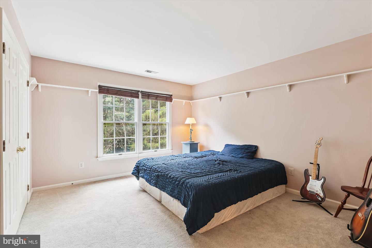 12811 MONROE MANOR DR, HERNDON, Virginia 20171, 4 Bedrooms Bedrooms, ,2 BathroomsBathrooms,Residential,For sale,12811 MONROE MANOR DR,VAFX2262136 MLS # VAFX2262136