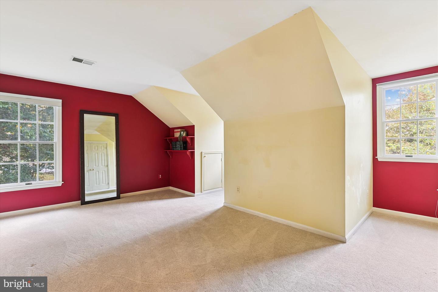12811 MONROE MANOR DR, HERNDON, Virginia 20171, 4 Bedrooms Bedrooms, ,2 BathroomsBathrooms,Residential,For sale,12811 MONROE MANOR DR,VAFX2262136 MLS # VAFX2262136