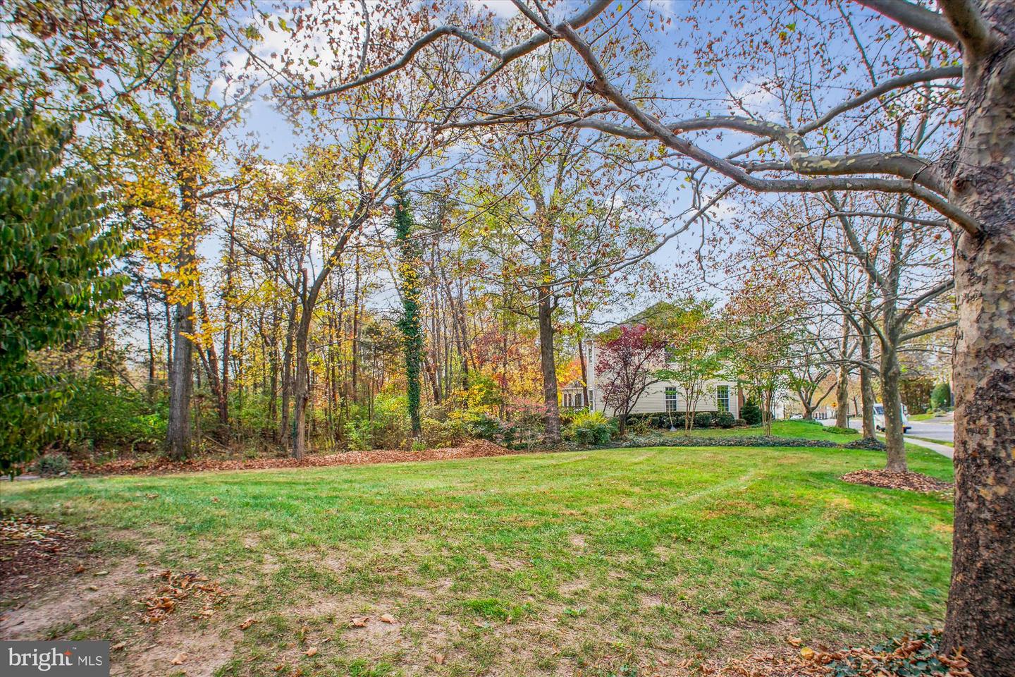 12811 MONROE MANOR DR, HERNDON, Virginia 20171, 4 Bedrooms Bedrooms, ,2 BathroomsBathrooms,Residential,For sale,12811 MONROE MANOR DR,VAFX2262136 MLS # VAFX2262136
