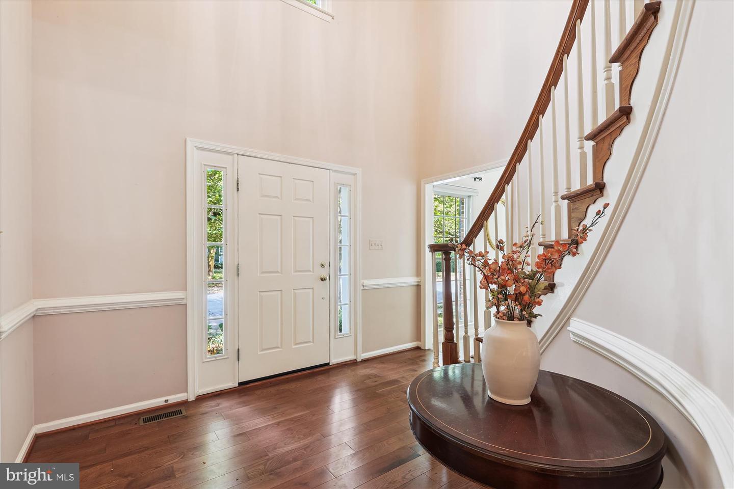 12811 MONROE MANOR DR, HERNDON, Virginia 20171, 4 Bedrooms Bedrooms, ,2 BathroomsBathrooms,Residential,For sale,12811 MONROE MANOR DR,VAFX2262136 MLS # VAFX2262136