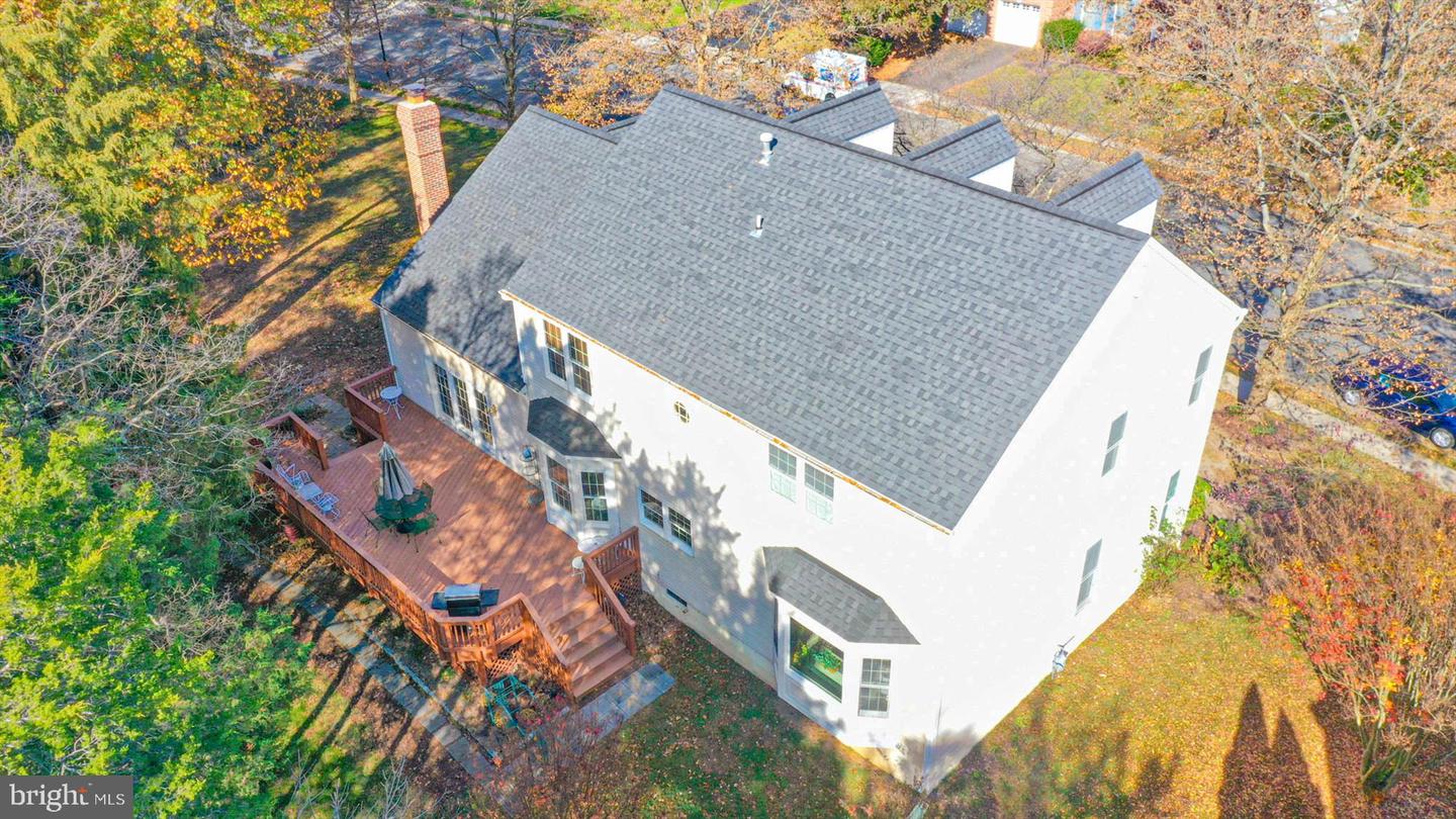 12811 MONROE MANOR DR, HERNDON, Virginia 20171, 4 Bedrooms Bedrooms, ,2 BathroomsBathrooms,Residential,For sale,12811 MONROE MANOR DR,VAFX2262136 MLS # VAFX2262136