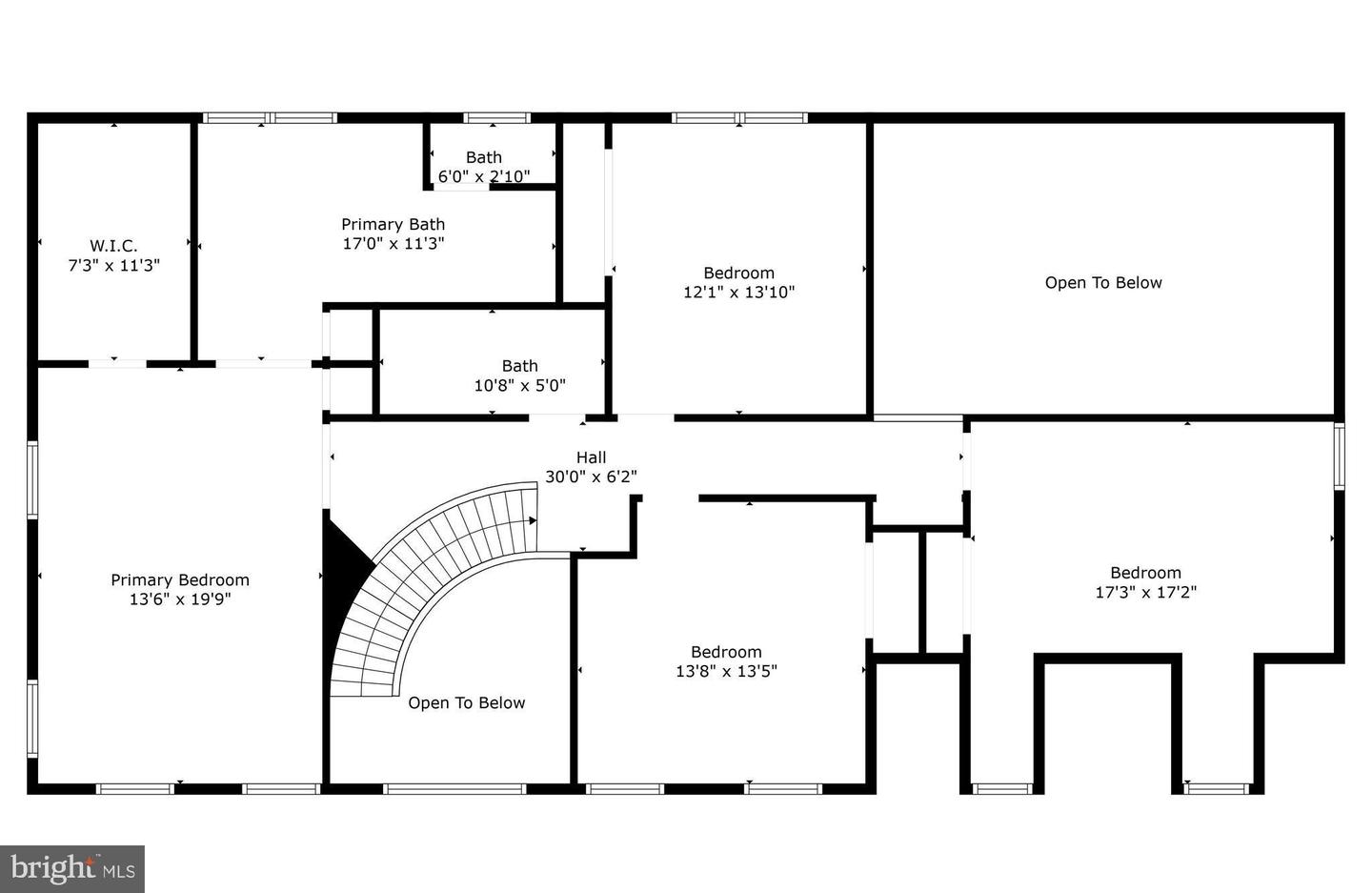12811 MONROE MANOR DR, HERNDON, Virginia 20171, 4 Bedrooms Bedrooms, ,2 BathroomsBathrooms,Residential,For sale,12811 MONROE MANOR DR,VAFX2262136 MLS # VAFX2262136