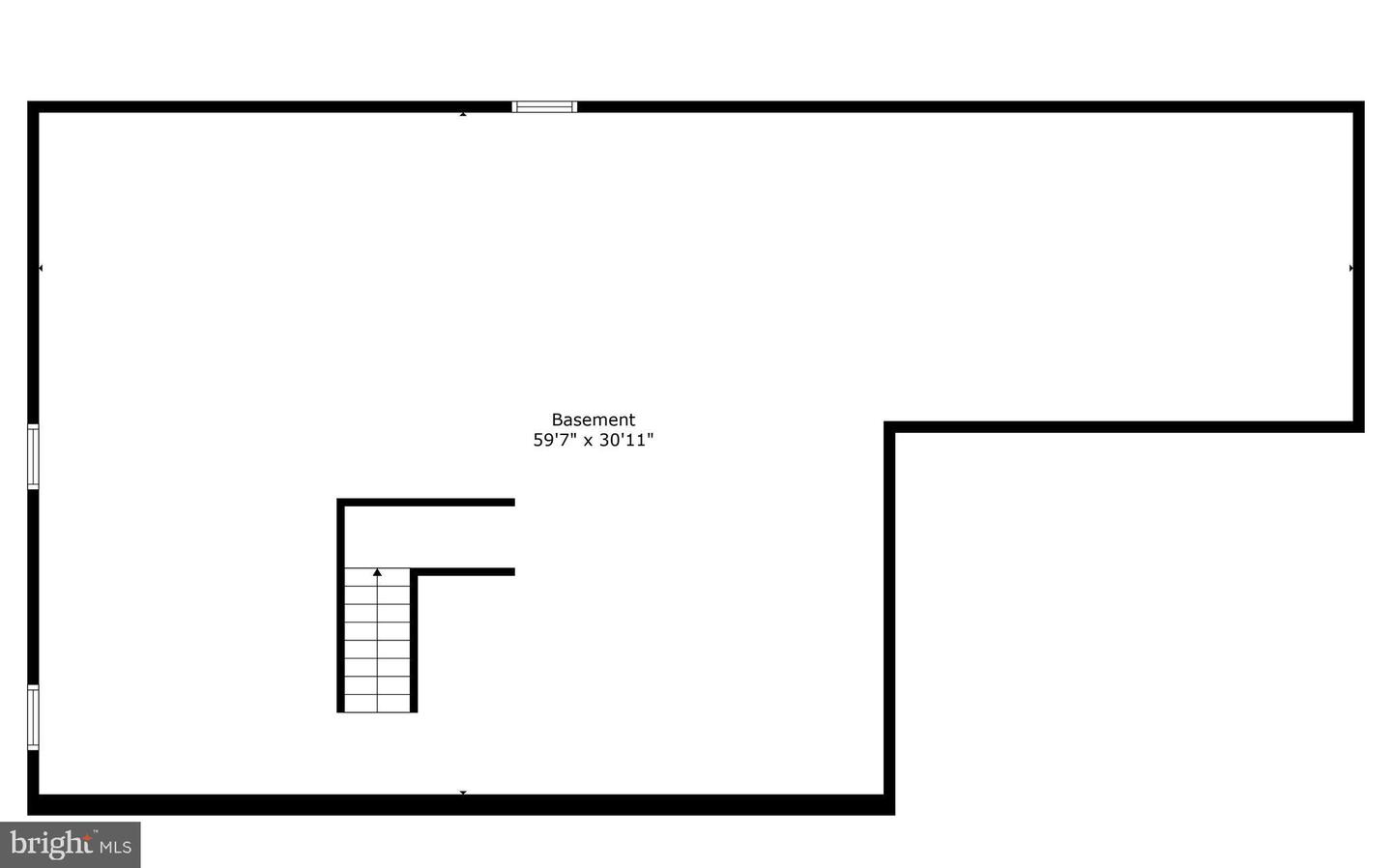 12811 MONROE MANOR DR, HERNDON, Virginia 20171, 4 Bedrooms Bedrooms, ,2 BathroomsBathrooms,Residential,For sale,12811 MONROE MANOR DR,VAFX2262136 MLS # VAFX2262136