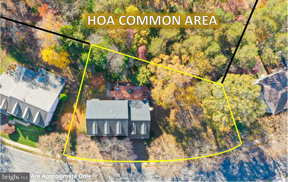 12811 MONROE MANOR DR, HERNDON, Virginia 20171, 4 Bedrooms Bedrooms, ,2 BathroomsBathrooms,Residential,For sale,12811 MONROE MANOR DR,VAFX2262136 MLS # VAFX2262136