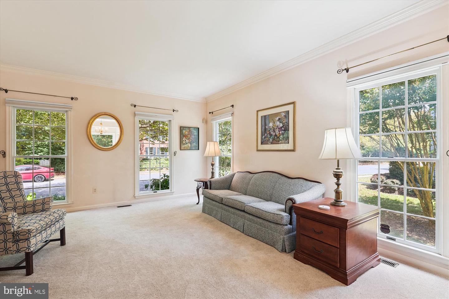 12811 MONROE MANOR DR, HERNDON, Virginia 20171, 4 Bedrooms Bedrooms, ,2 BathroomsBathrooms,Residential,For sale,12811 MONROE MANOR DR,VAFX2262136 MLS # VAFX2262136
