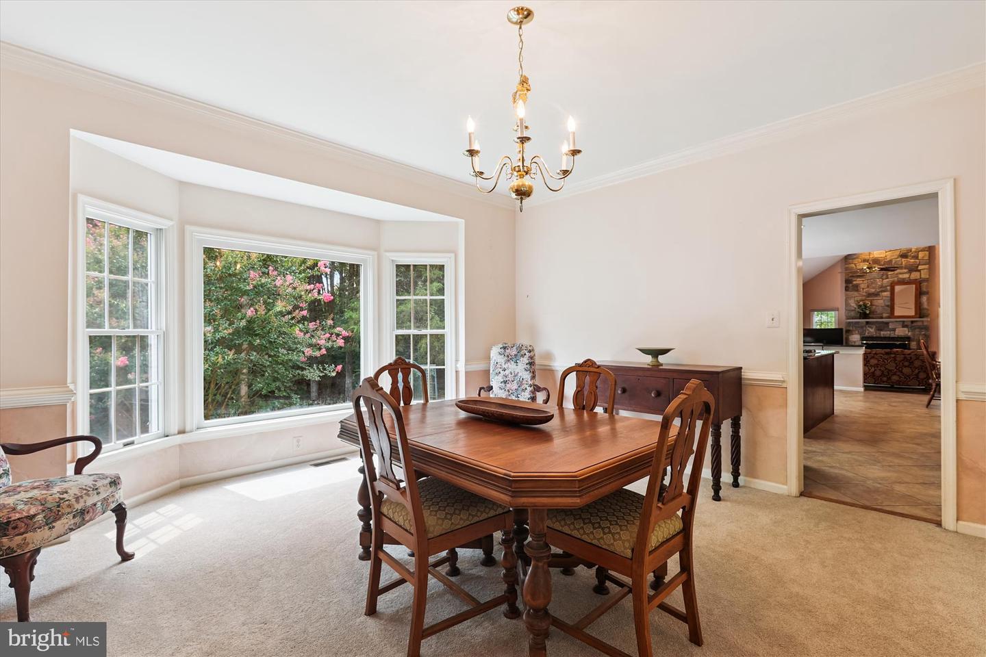 12811 MONROE MANOR DR, HERNDON, Virginia 20171, 4 Bedrooms Bedrooms, ,2 BathroomsBathrooms,Residential,For sale,12811 MONROE MANOR DR,VAFX2262136 MLS # VAFX2262136