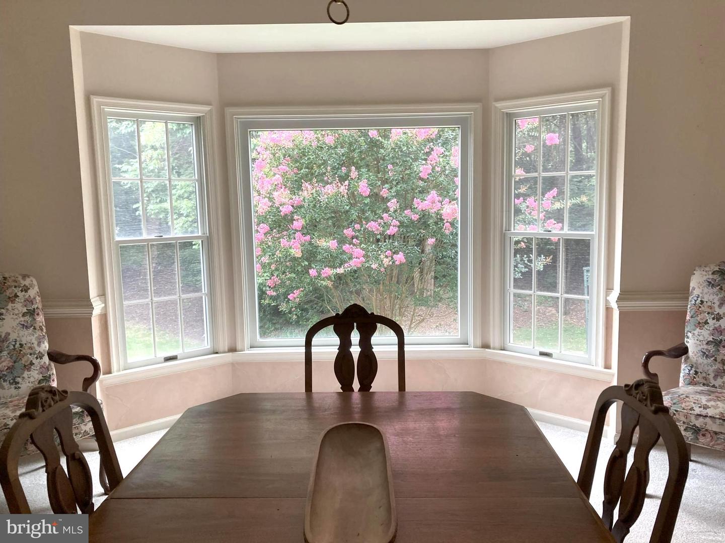 12811 MONROE MANOR DR, HERNDON, Virginia 20171, 4 Bedrooms Bedrooms, ,2 BathroomsBathrooms,Residential,For sale,12811 MONROE MANOR DR,VAFX2262136 MLS # VAFX2262136