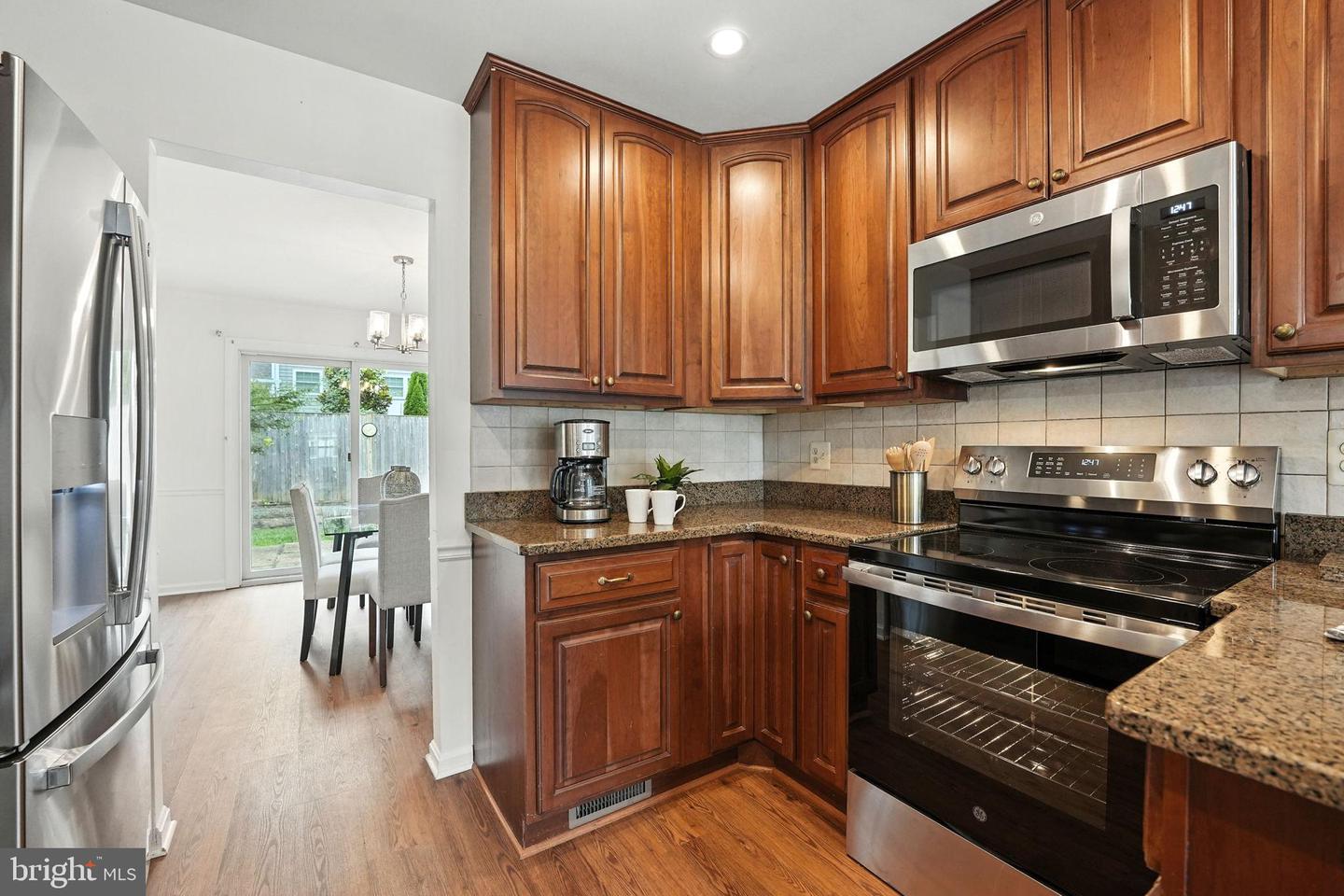 7415 BEVERLY MANOR DR, ANNANDALE, Virginia 22003, 5 Bedrooms Bedrooms, 16 Rooms Rooms,3 BathroomsBathrooms,Residential,For sale,7415 BEVERLY MANOR DR,VAFX2262224 MLS # VAFX2262224