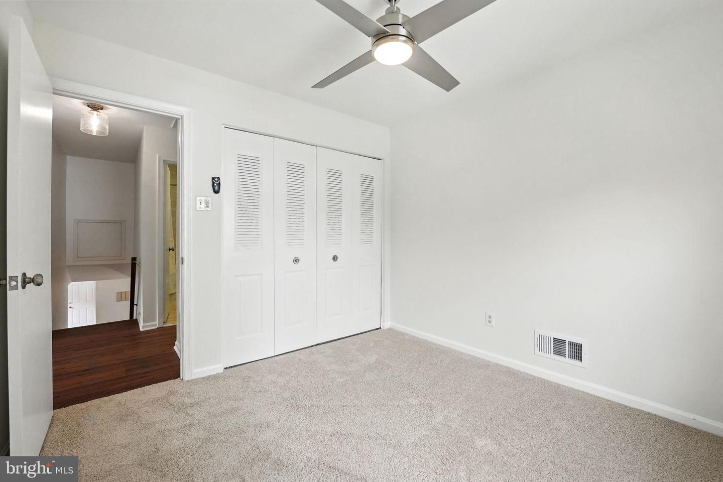 7415 BEVERLY MANOR DR, ANNANDALE, Virginia 22003, 5 Bedrooms Bedrooms, 16 Rooms Rooms,3 BathroomsBathrooms,Residential,For sale,7415 BEVERLY MANOR DR,VAFX2262224 MLS # VAFX2262224