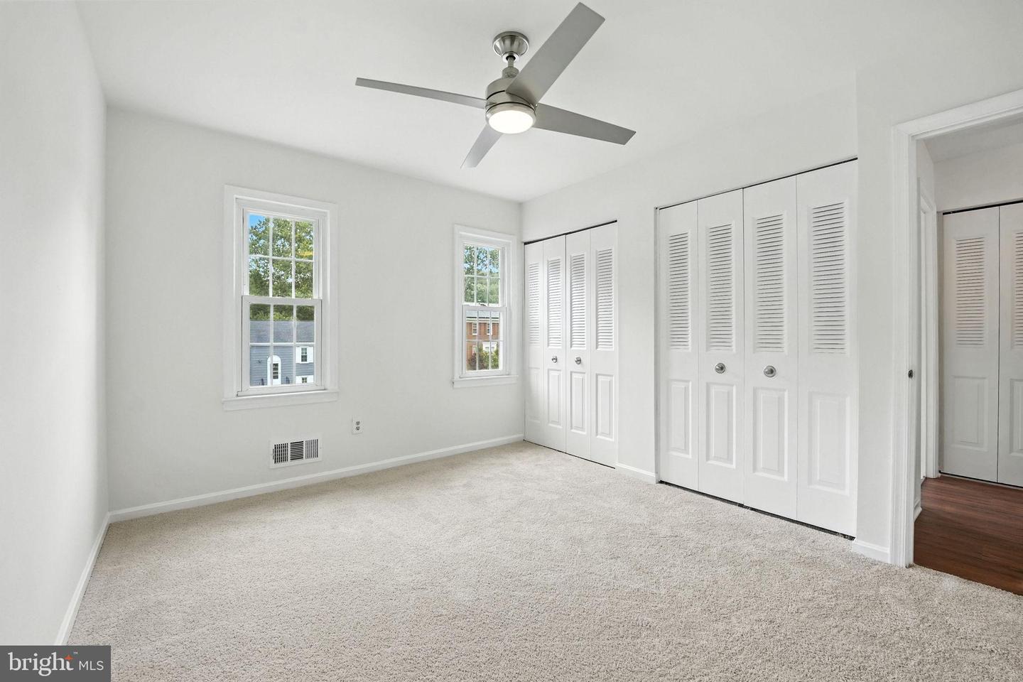 7415 BEVERLY MANOR DR, ANNANDALE, Virginia 22003, 5 Bedrooms Bedrooms, 16 Rooms Rooms,3 BathroomsBathrooms,Residential,For sale,7415 BEVERLY MANOR DR,VAFX2262224 MLS # VAFX2262224