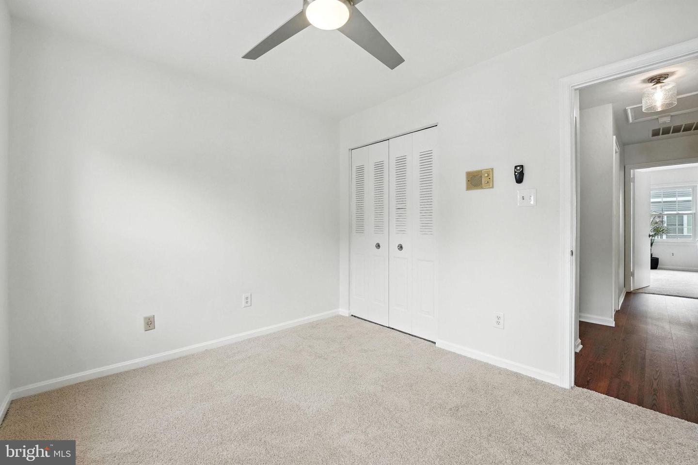 7415 BEVERLY MANOR DR, ANNANDALE, Virginia 22003, 5 Bedrooms Bedrooms, 16 Rooms Rooms,3 BathroomsBathrooms,Residential,For sale,7415 BEVERLY MANOR DR,VAFX2262224 MLS # VAFX2262224