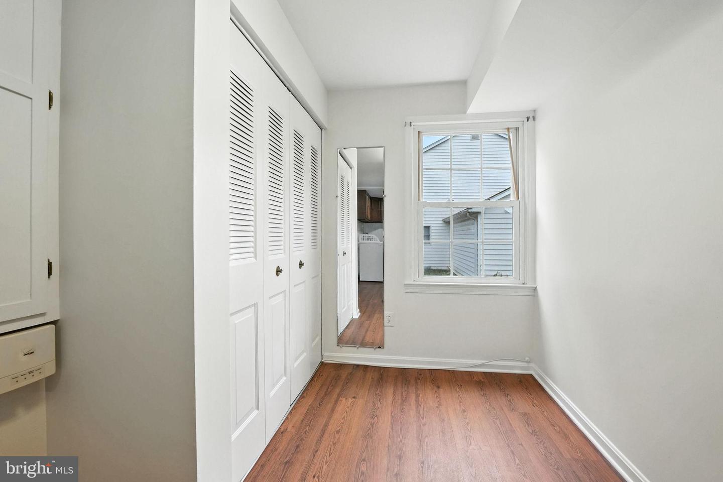 7415 BEVERLY MANOR DR, ANNANDALE, Virginia 22003, 5 Bedrooms Bedrooms, 16 Rooms Rooms,3 BathroomsBathrooms,Residential,For sale,7415 BEVERLY MANOR DR,VAFX2262224 MLS # VAFX2262224