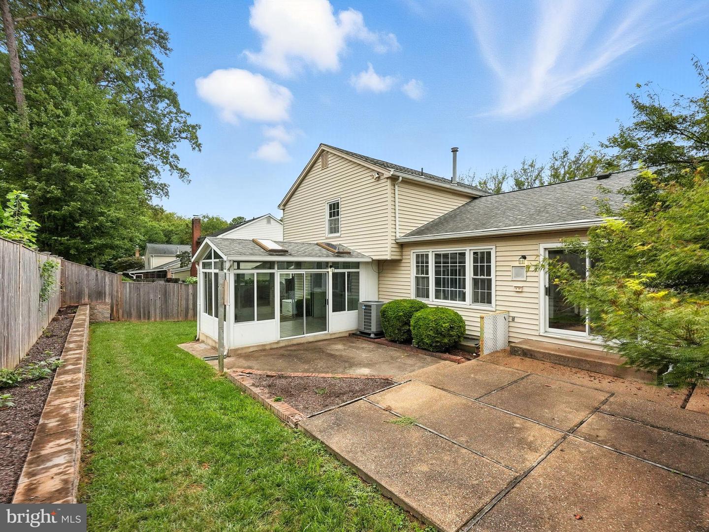 7415 BEVERLY MANOR DR, ANNANDALE, Virginia 22003, 5 Bedrooms Bedrooms, 16 Rooms Rooms,3 BathroomsBathrooms,Residential,For sale,7415 BEVERLY MANOR DR,VAFX2262224 MLS # VAFX2262224