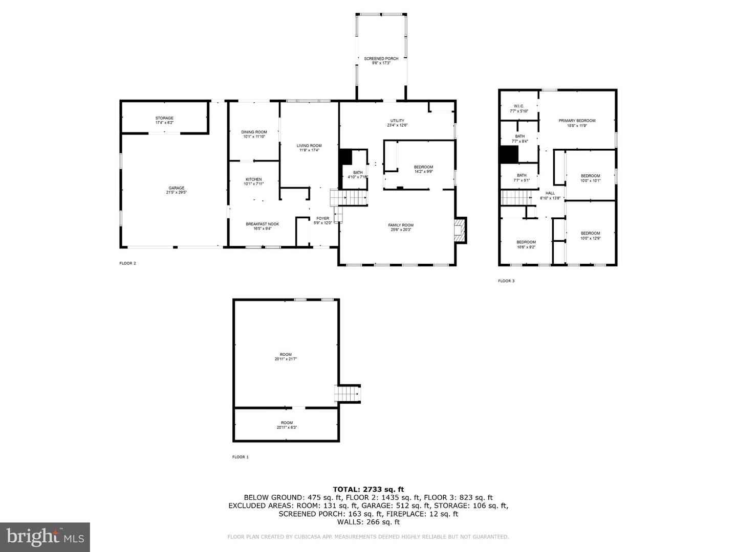 7415 BEVERLY MANOR DR, ANNANDALE, Virginia 22003, 5 Bedrooms Bedrooms, 16 Rooms Rooms,3 BathroomsBathrooms,Residential,For sale,7415 BEVERLY MANOR DR,VAFX2262224 MLS # VAFX2262224