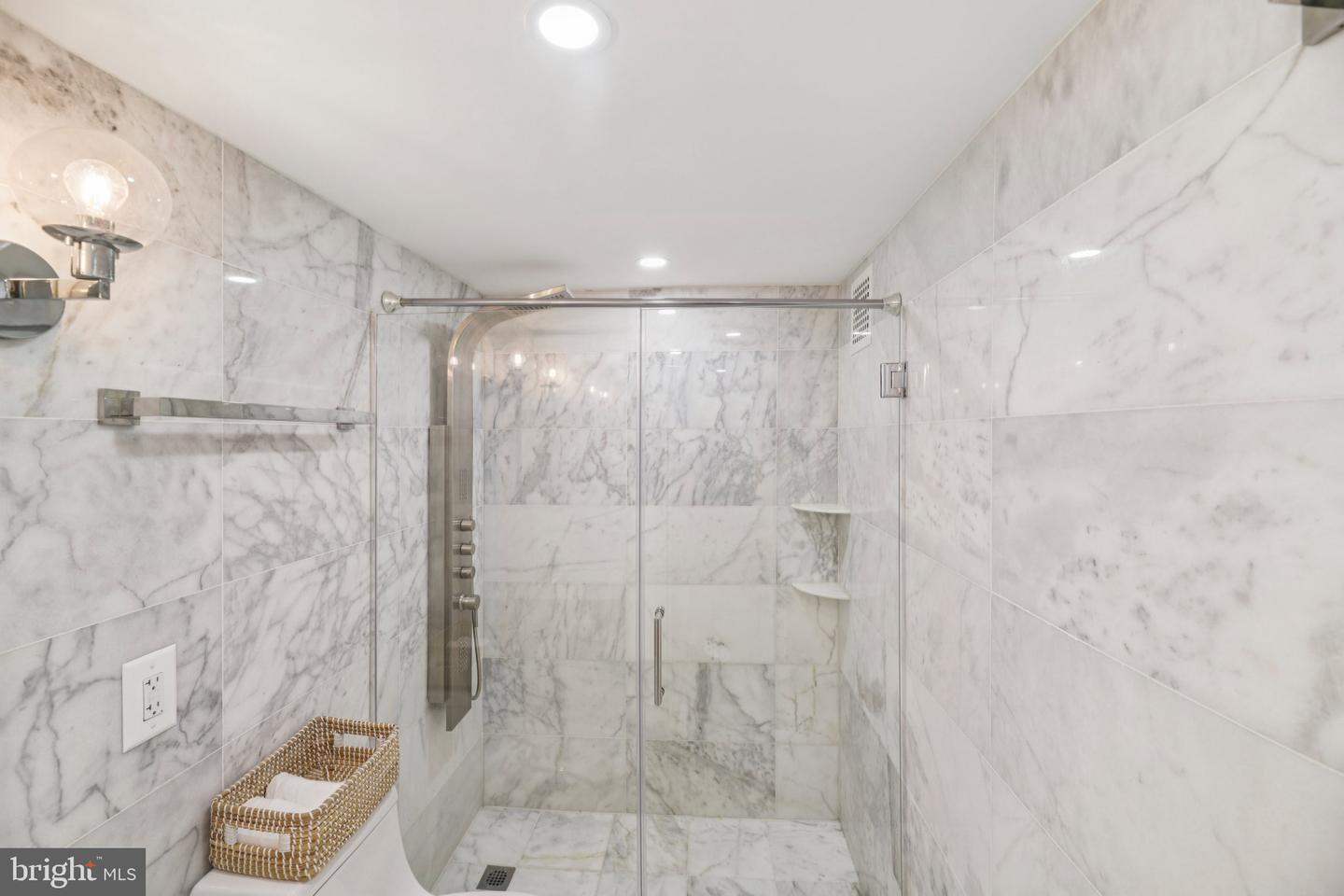 1420 N ST NW #615, WASHINGTON, District Of Columbia 20005, 1 Bedroom Bedrooms, ,1 BathroomBathrooms,Residential,For sale,1420 N ST NW #615,DCDC2215900 MLS # DCDC2215900