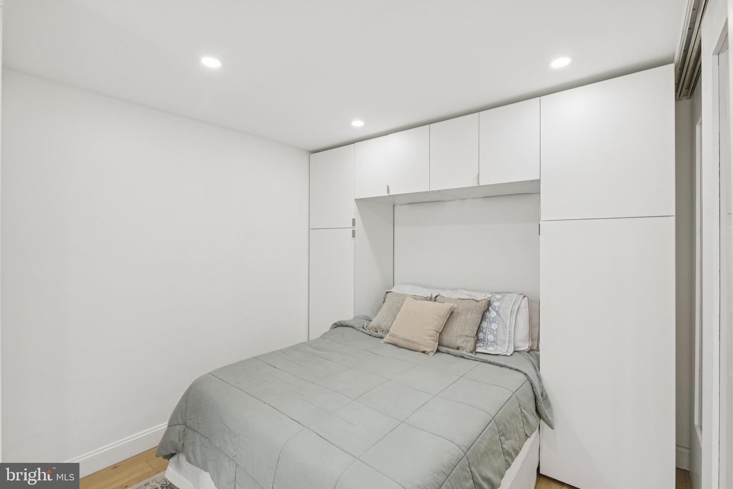 1420 N ST NW #615, WASHINGTON, District Of Columbia 20005, 1 Bedroom Bedrooms, ,1 BathroomBathrooms,Residential,For sale,1420 N ST NW #615,DCDC2215900 MLS # DCDC2215900