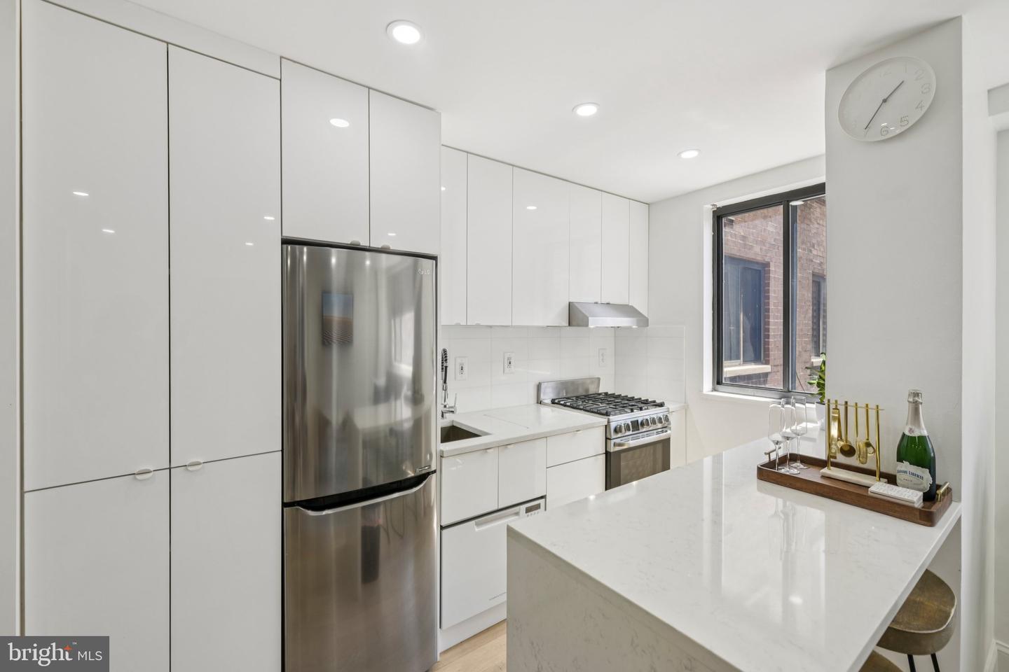 1420 N ST NW #615, WASHINGTON, District Of Columbia 20005, 1 Bedroom Bedrooms, ,1 BathroomBathrooms,Residential,For sale,1420 N ST NW #615,DCDC2215900 MLS # DCDC2215900