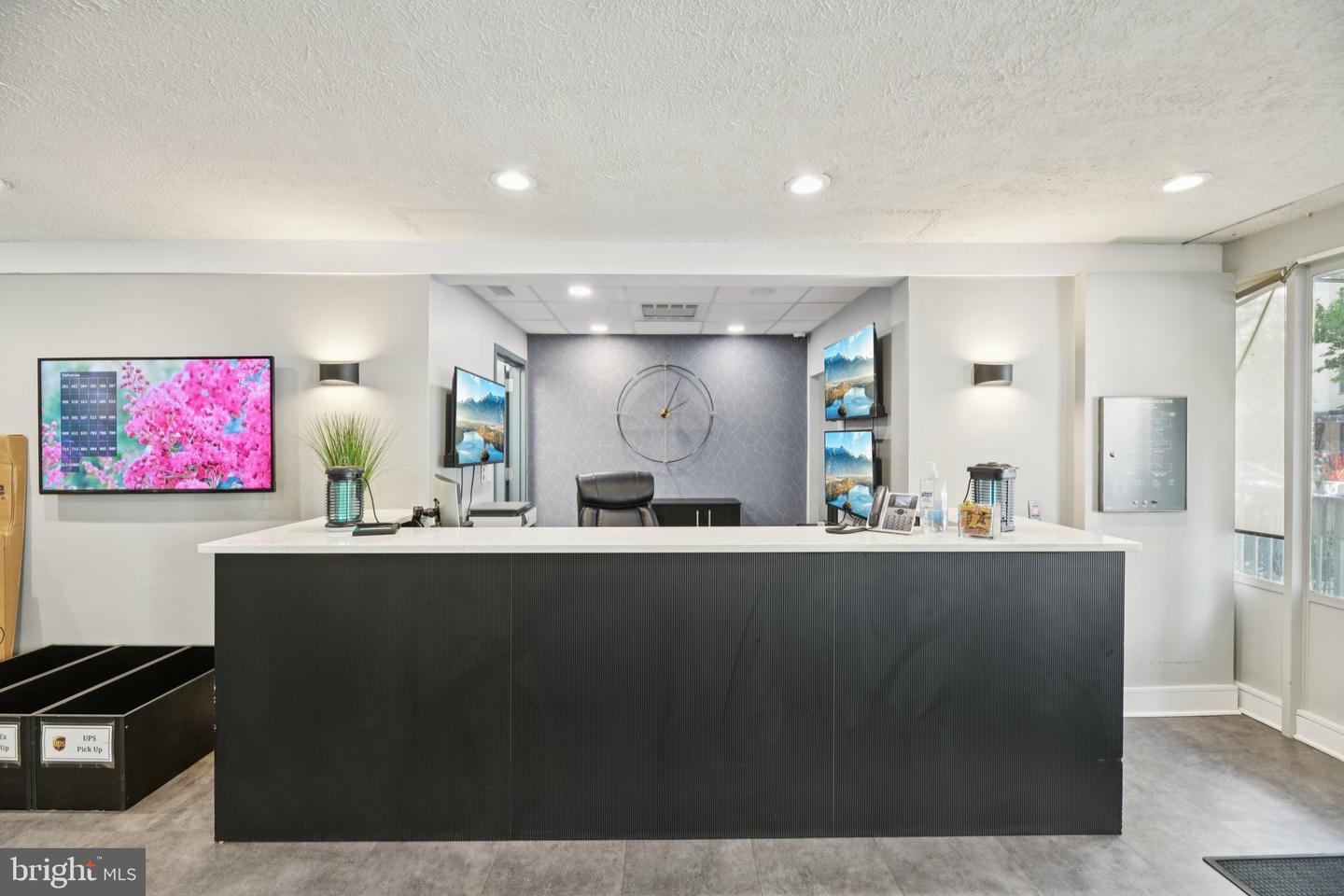 1420 N ST NW #615, WASHINGTON, District Of Columbia 20005, 1 Bedroom Bedrooms, ,1 BathroomBathrooms,Residential,For sale,1420 N ST NW #615,DCDC2215900 MLS # DCDC2215900