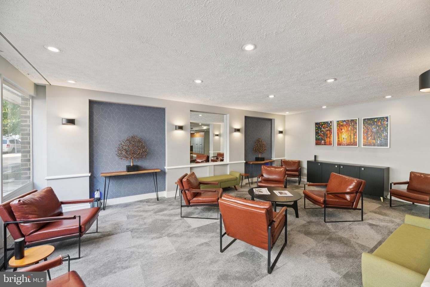 1420 N ST NW #615, WASHINGTON, District Of Columbia 20005, 1 Bedroom Bedrooms, ,1 BathroomBathrooms,Residential,For sale,1420 N ST NW #615,DCDC2215900 MLS # DCDC2215900