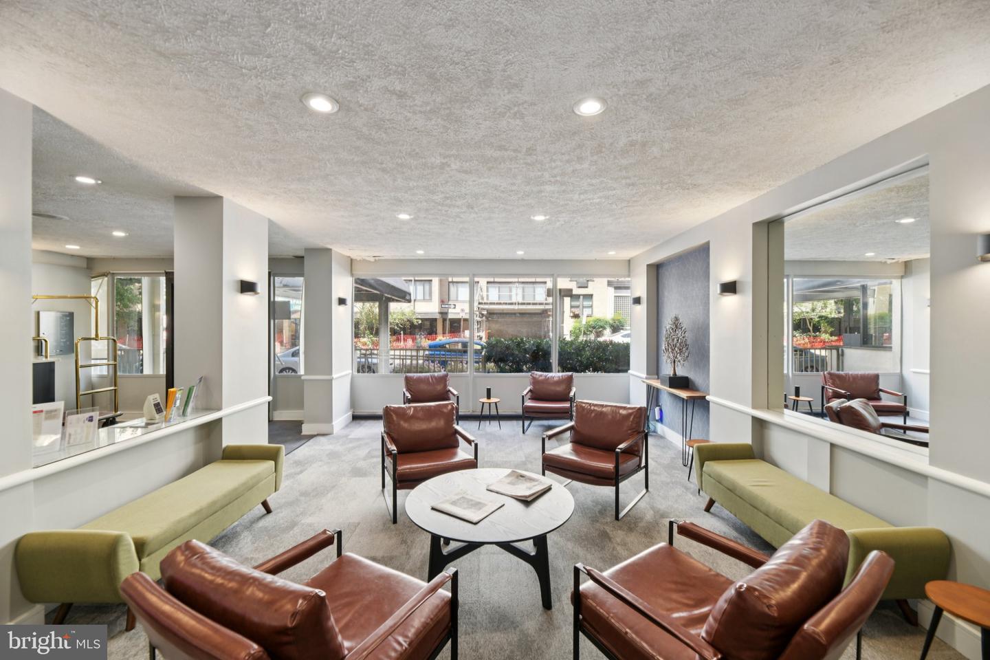 1420 N ST NW #615, WASHINGTON, District Of Columbia 20005, 1 Bedroom Bedrooms, ,1 BathroomBathrooms,Residential,For sale,1420 N ST NW #615,DCDC2215900 MLS # DCDC2215900